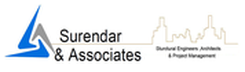 Surendar Associates