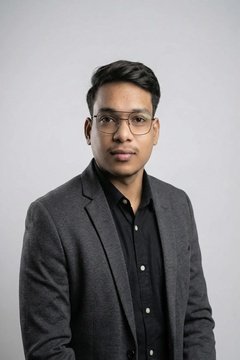 gent_portrait_240x360