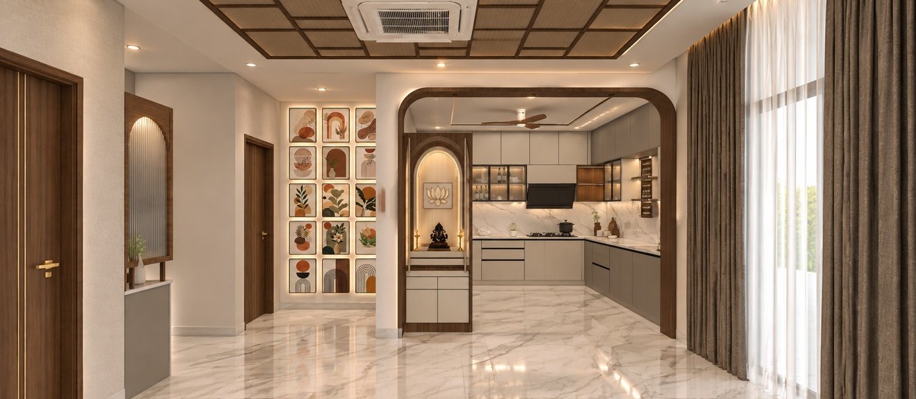 interior_1320x575