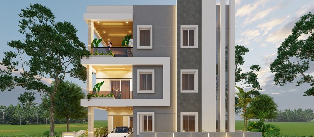 kk_infra_villa_clean_1320x575 (1)