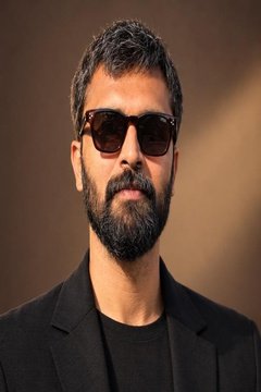 portrait_240x360