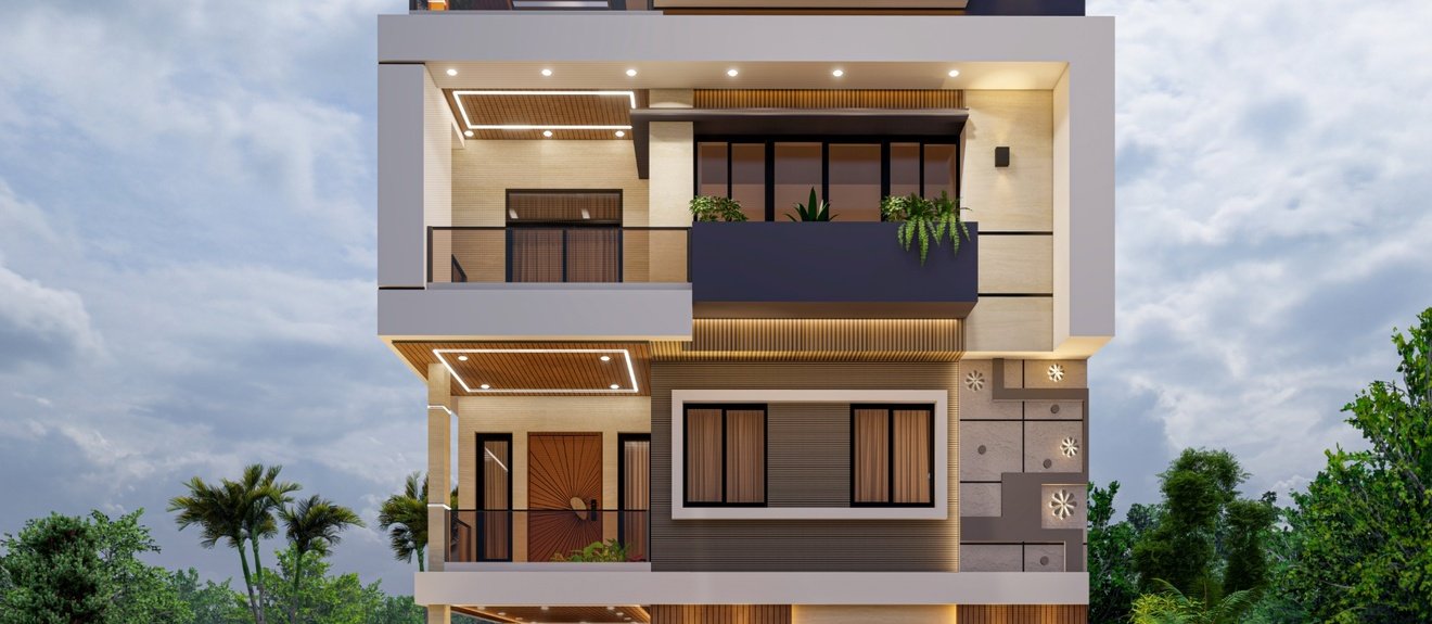 sophus_villa_1320x575