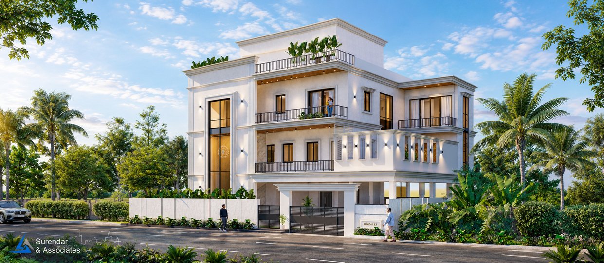 villa_1241x541