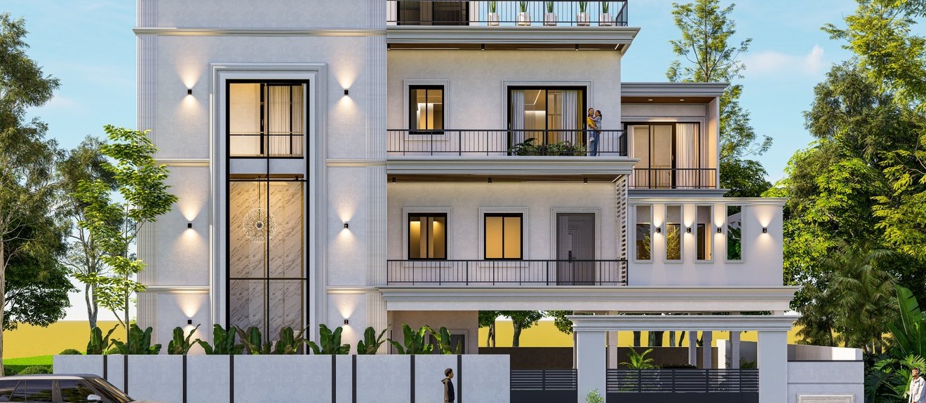 villa_front_1320x575